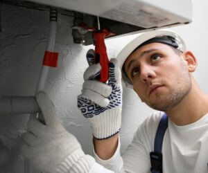 About Plumbers Pros Kykotsmovi Village, AZ