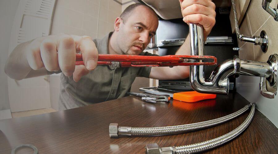 Local 24/7 Emergency Plumbing in Kykotsmovi Village, AZ